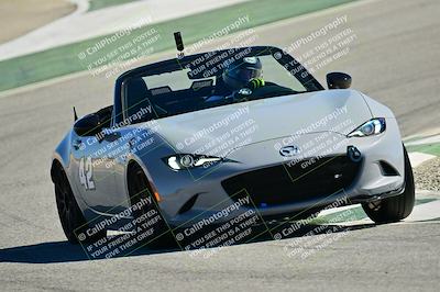 media/Nov-01-2025-Speed Ventures (Sat) [[3969607d77]]/Black Group/Session 3 (Turns 9 and 10)/